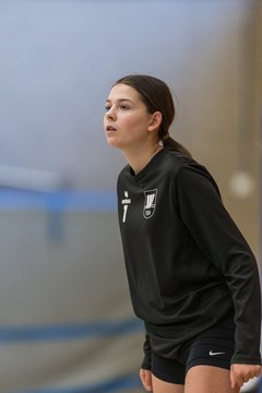 Bild 114 - wU14 Kellinghusen